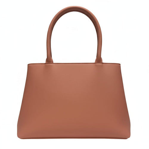 Elegant printed shoulder Bag