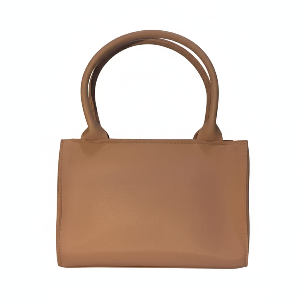 The Bouquet Charm Mini