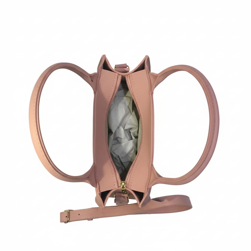 The Bouquet Charm Mini