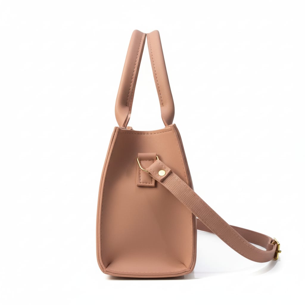 The Bouquet Charm Mini